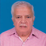 AKPrasad