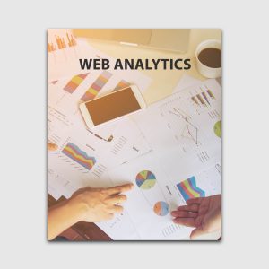 Web-analytics