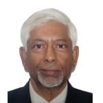 Swapan